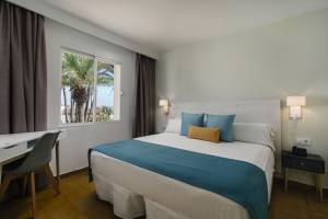 AluaSun Mediterraneo