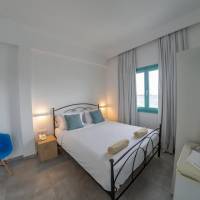 Hotel Amaryllis Beach