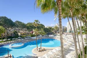 Iberostar Waves Cristina