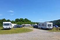 Camping Hof Biggen