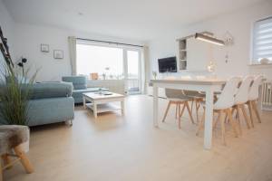 Appartement - Gartenstrasse 17 | Winterberg