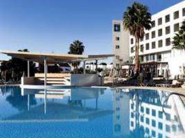 AP Maria Nova Lounge