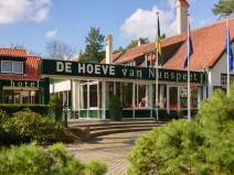 De Hoeve van Nunspeet