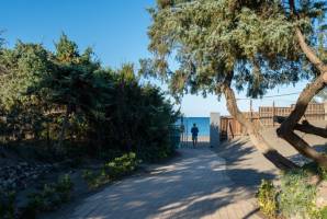 Capannino Camping Village