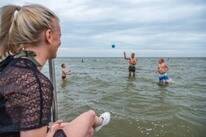 EuroParcs Markermeer