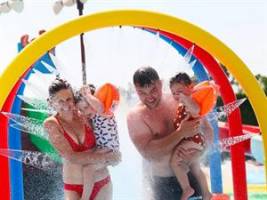 Villaggio San Francesco