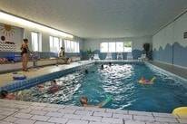 Camping Christophorus