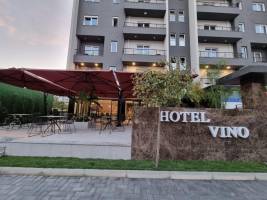 Hotel Vino