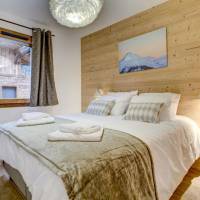 Residence Echo du Pleney