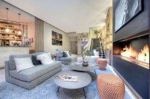 Best Western Plus Nice Cosy Hôtel