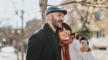 Wyndham Garden Berlin Mitte