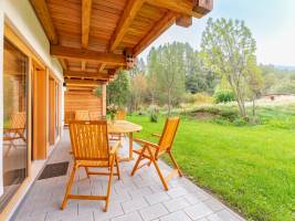 AlmApARTment Mauterndorf Pichl 9-2