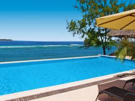 Sunshine Marine Lodge