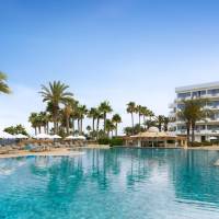 St. George Beach Hotel & Spa Resort - adults only