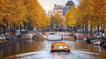 Intercityhotel Leiden