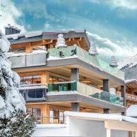 Fläche/Größe circa 93m²