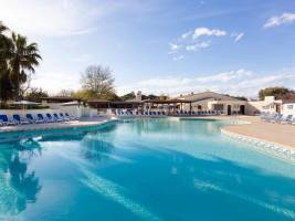 SOWELL - Family Cap d'Agde