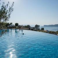 Hotel Cretan Dream Resort & Spa