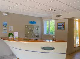 Résidence Ker Goh Lenn 2P4S