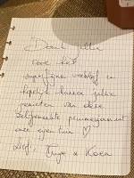 Zutendaal Minicampingplatz in der Nähe von Wald und Pferden