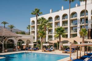 ME Marbella
