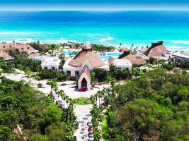 Bahia Principe Grand Tulum