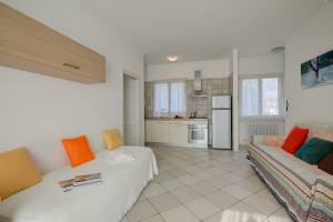 Casa Al Cor - Bike 2