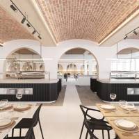 Invisa Figueral Resort