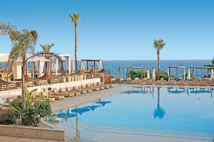 Napa Mermaid Suites