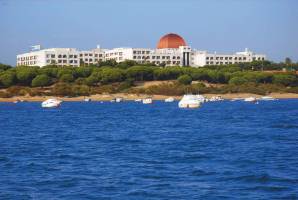 Playacartaya Aquapark en Spa