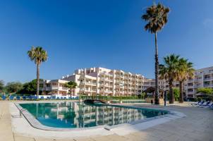 Turim Estrela do Vau Hotel