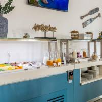 Bricia Du Mar Rural Aparthotel