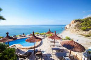 Servigroup Montiboli