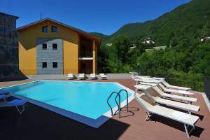 Residence Eden Magnolia 18