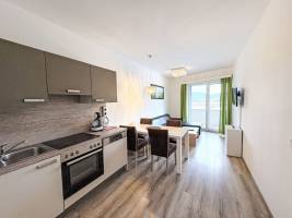 Mentenwirt Alp Lungau