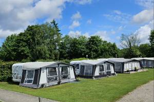 Camping Karlsmark