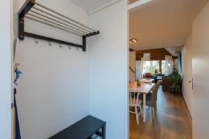 Apartment - Kievitenlaan 22 | Veere