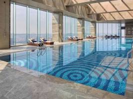 Pullman Huizhou Kaisa