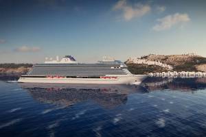 37 daagse Wereldcruise&Grand Voyages cruise met de Oceania Sonat