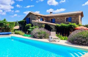 Campspace NUR FÜR ERWACHSENE in Mialet, Okzitanien