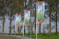 Camping Bonte Hoeve