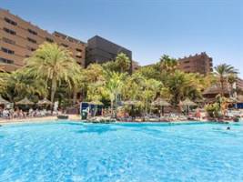 Lopesan Abora Continental