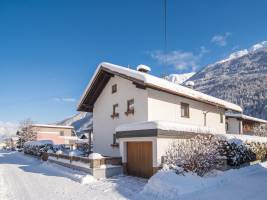 Haus Wammes