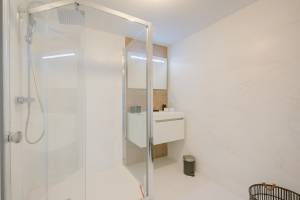 L'écrin Sainte Maxime 101