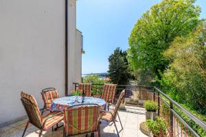 Beachside Apartment Krk