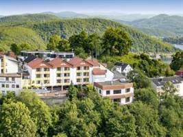 Roggenland Ringhotel