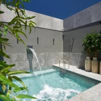 Hotel Portobay Marques
