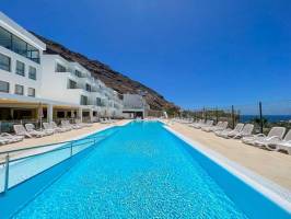 Appartementen Cordial Magec Taurito