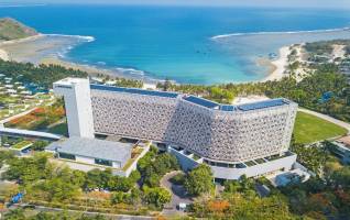 InterContinental Sanya Resort by IHG