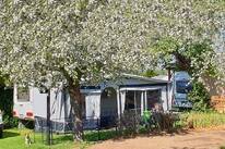Camping Landidyll